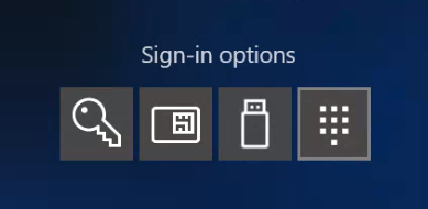 Smallsignin