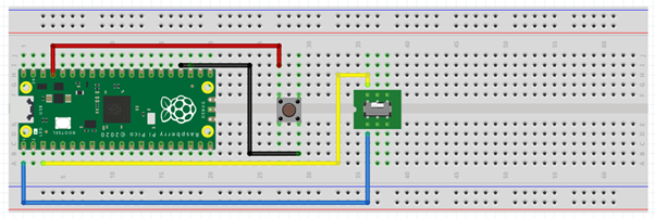 Wiring