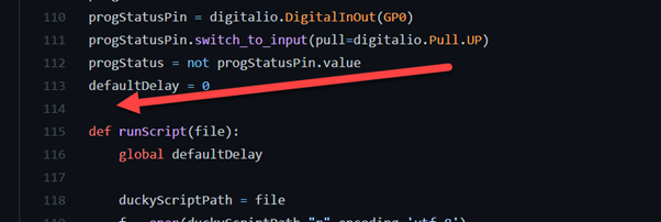 CodeUpdate