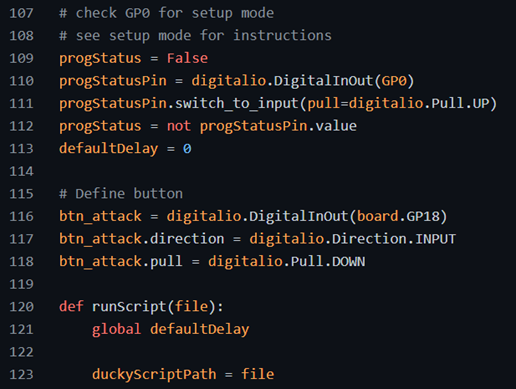 CodeUpdate