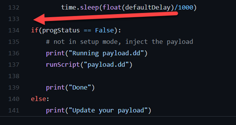 CodeUpdate