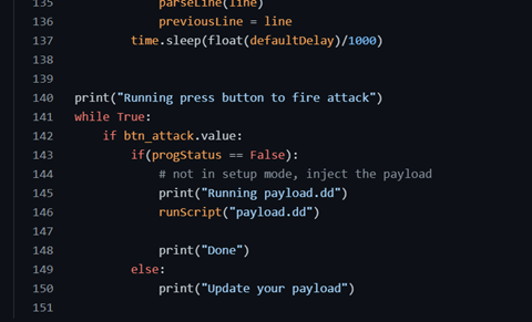 CodeUpdate
