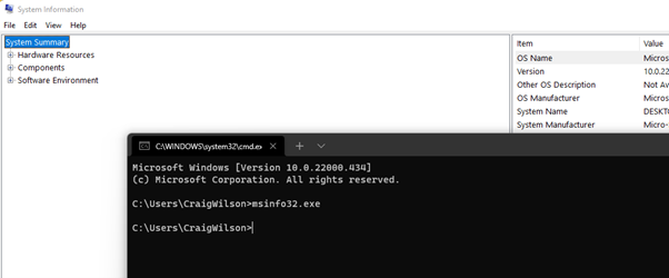 CodeUpdate