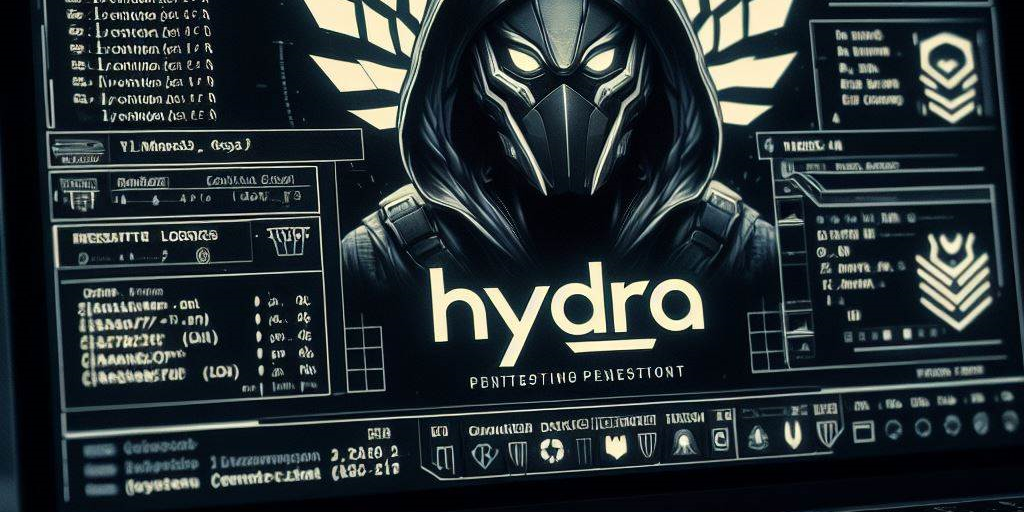 Hydra