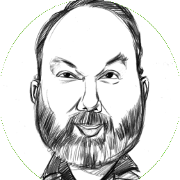 Craig Wilson avatar